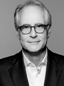 Axel Stellbrink