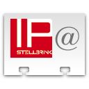 stellbrink-ip_vcf