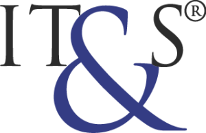 IT&S Logo