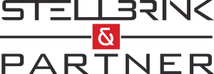 Stellbrink&Partner logo